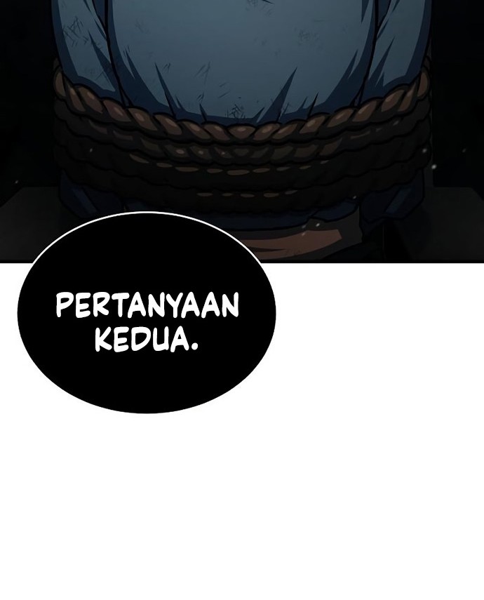 The Heavenly Demon Can’t Live a Normal Life Chapter 57 - halaman 67