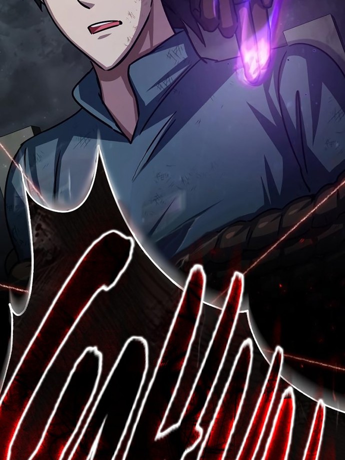 The Heavenly Demon Can’t Live a Normal Life Chapter 57 - halaman 69