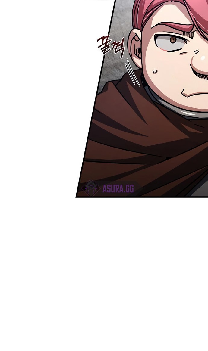 The Heavenly Demon Can’t Live a Normal Life Chapter 57 - halaman 7
