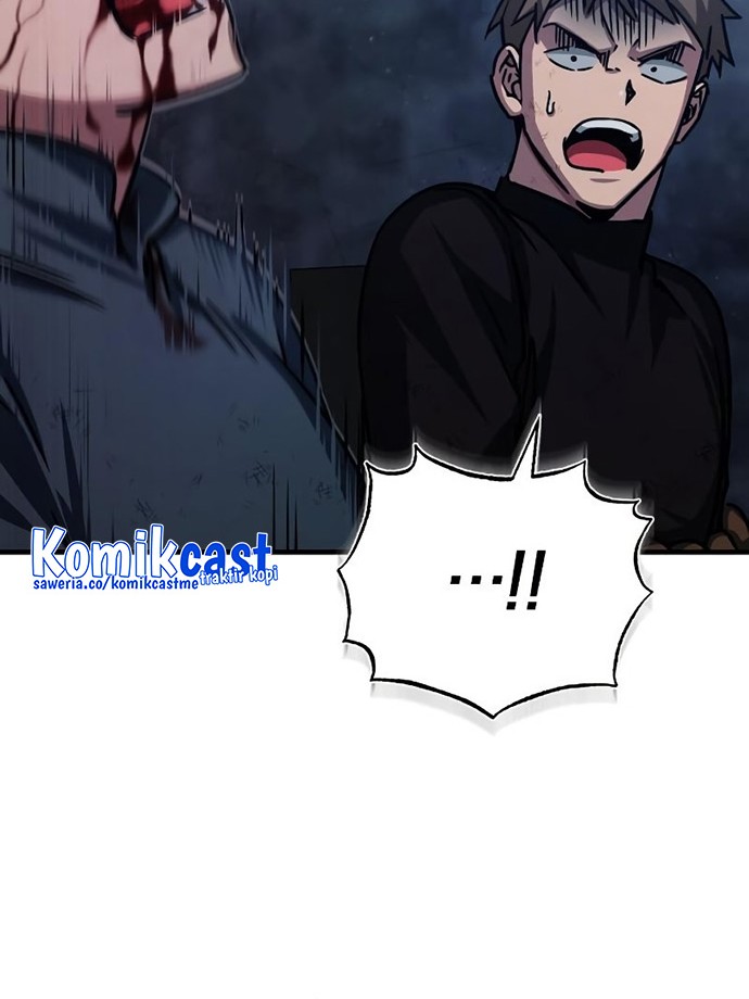The Heavenly Demon Can’t Live a Normal Life Chapter 57 - halaman 73