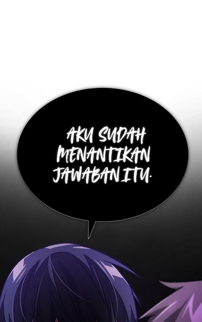 The Heavenly Demon Can’t Live a Normal Life Chapter 57 - halaman 75