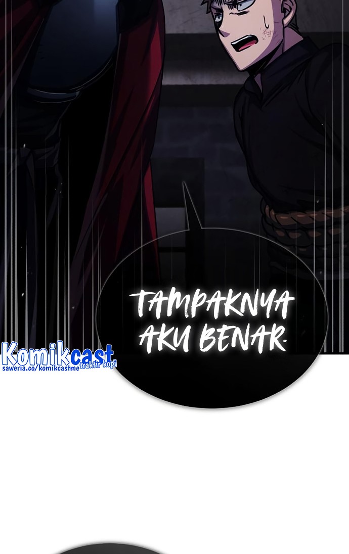 The Heavenly Demon Can’t Live a Normal Life Chapter 57 - halaman 77