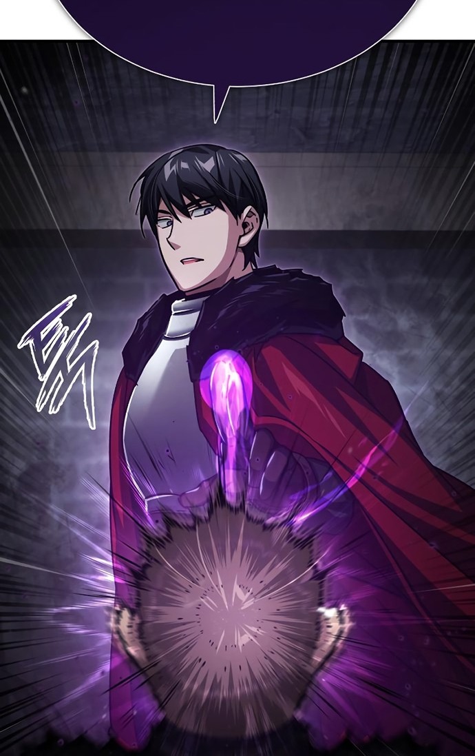 The Heavenly Demon Can’t Live a Normal Life Chapter 57 - halaman 79