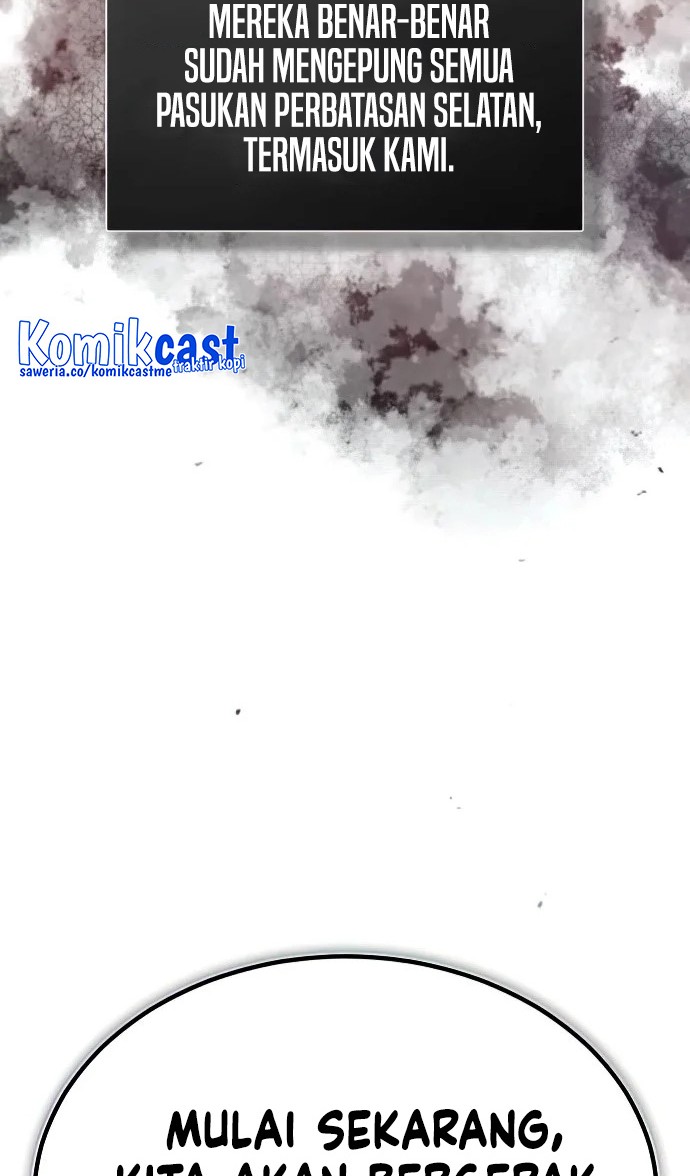 The Heavenly Demon Can’t Live a Normal Life Chapter 58 - halaman 29