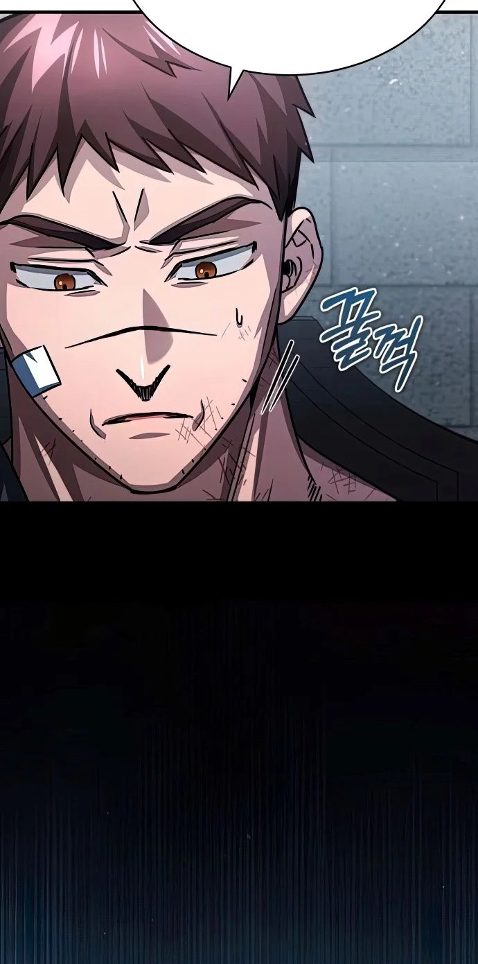 The Heavenly Demon Can’t Live a Normal Life Chapter 58 - halaman 3