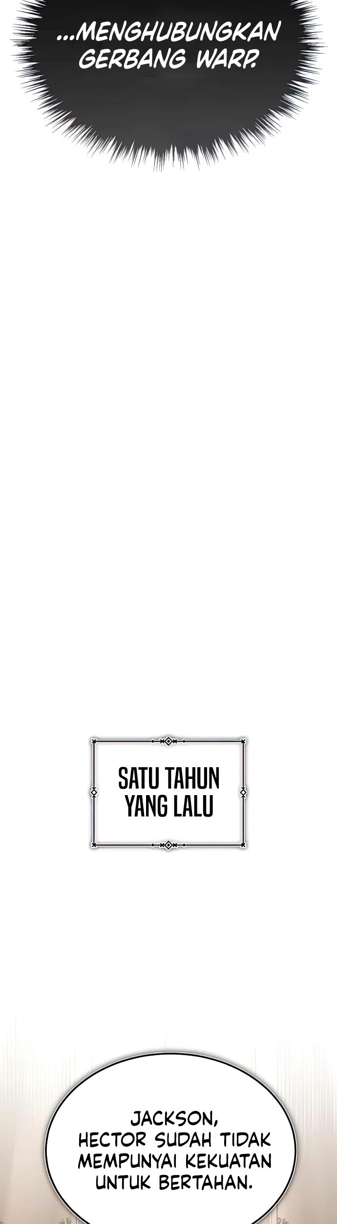 The Heavenly Demon Can’t Live a Normal Life Chapter 58 - halaman 48