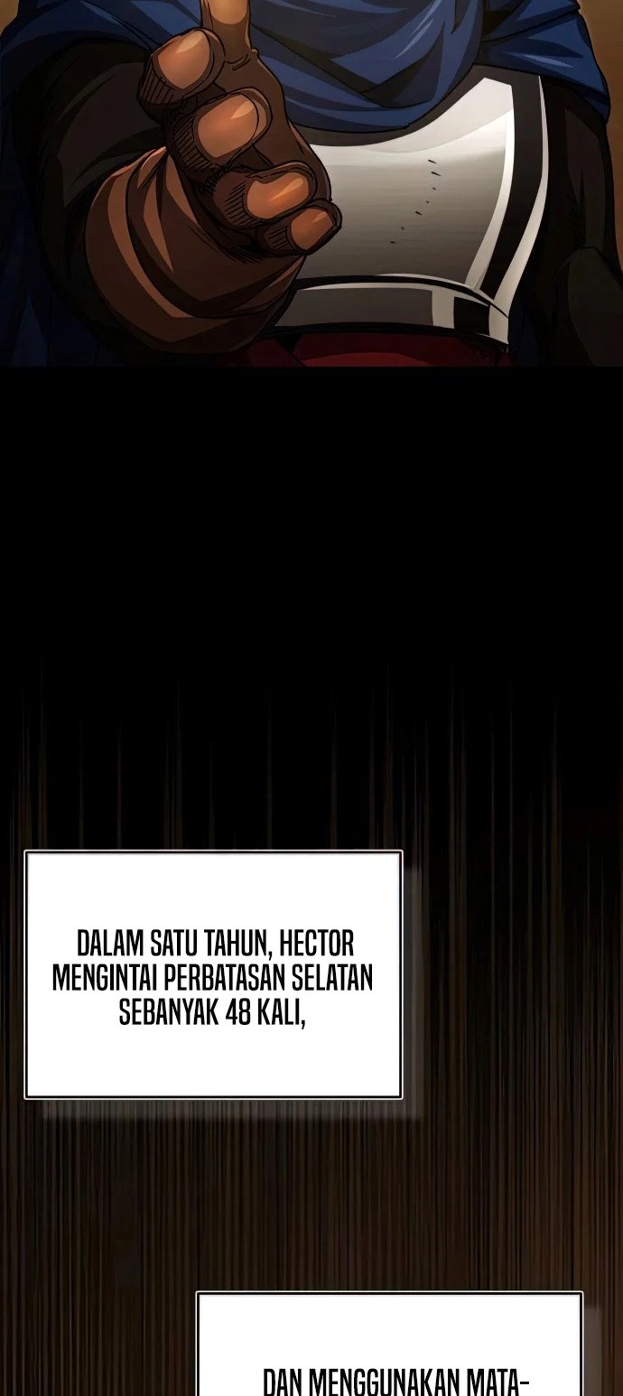 The Heavenly Demon Can’t Live a Normal Life Chapter 58 - halaman 53