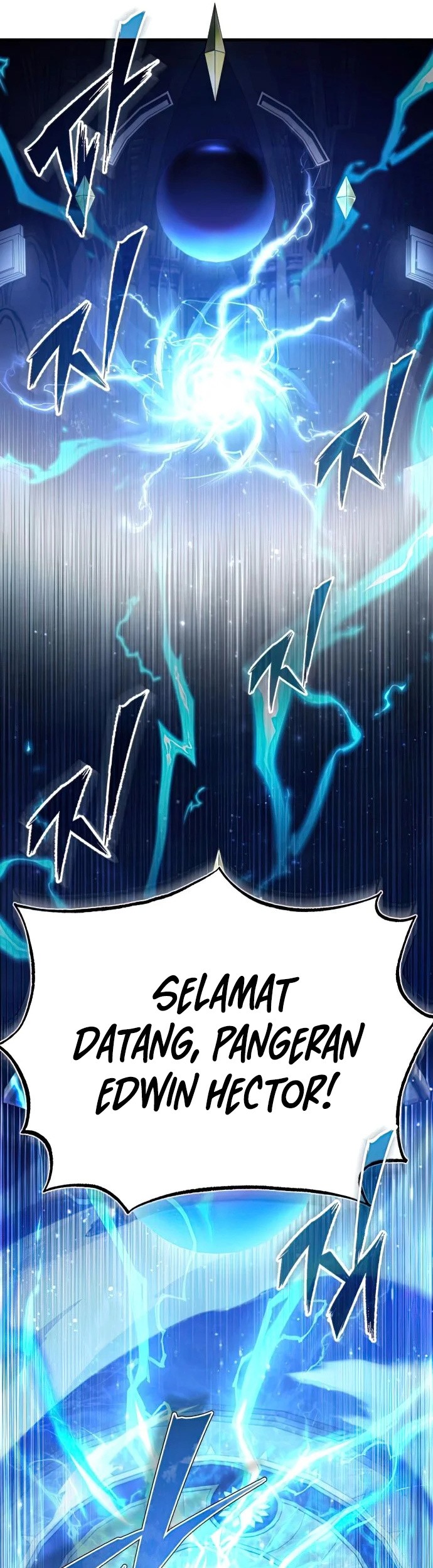 The Heavenly Demon Can’t Live a Normal Life Chapter 58 - halaman 56