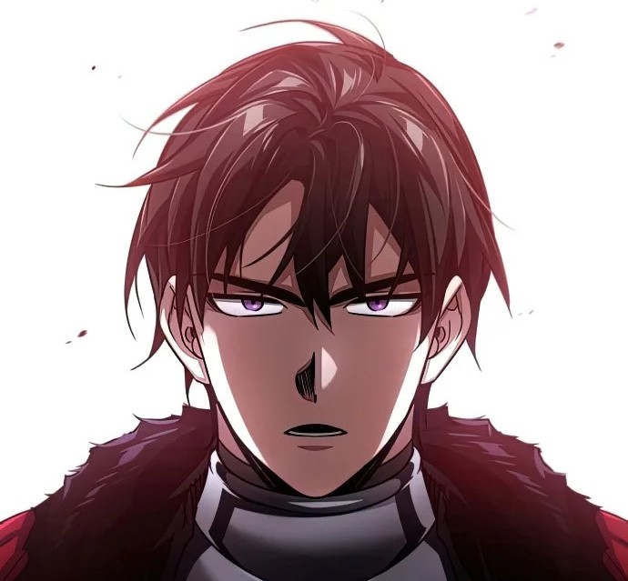 The Heavenly Demon Can’t Live a Normal Life Chapter 58 - halaman 77