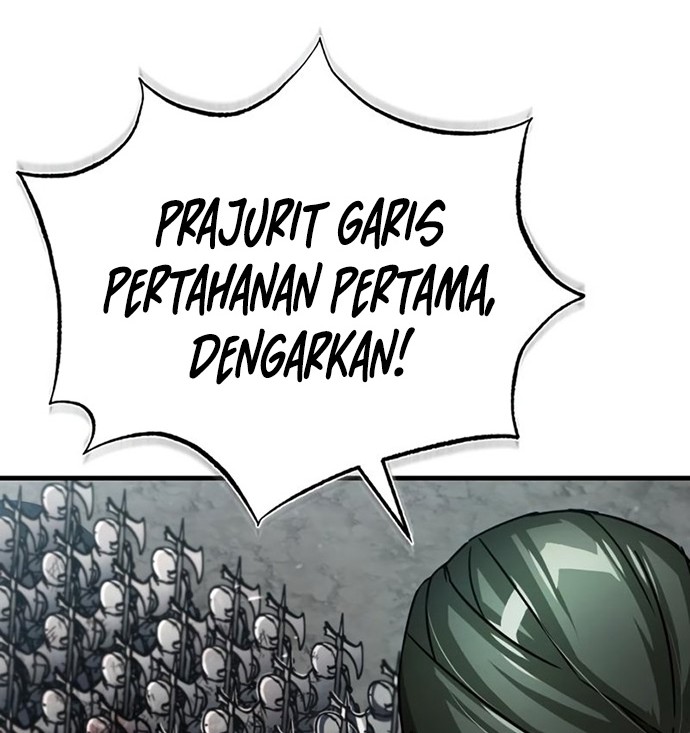 The Heavenly Demon Can’t Live a Normal Life Chapter 59 - halaman 11