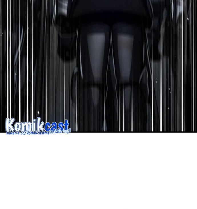 The Heavenly Demon Can’t Live a Normal Life Chapter 59 - halaman 13