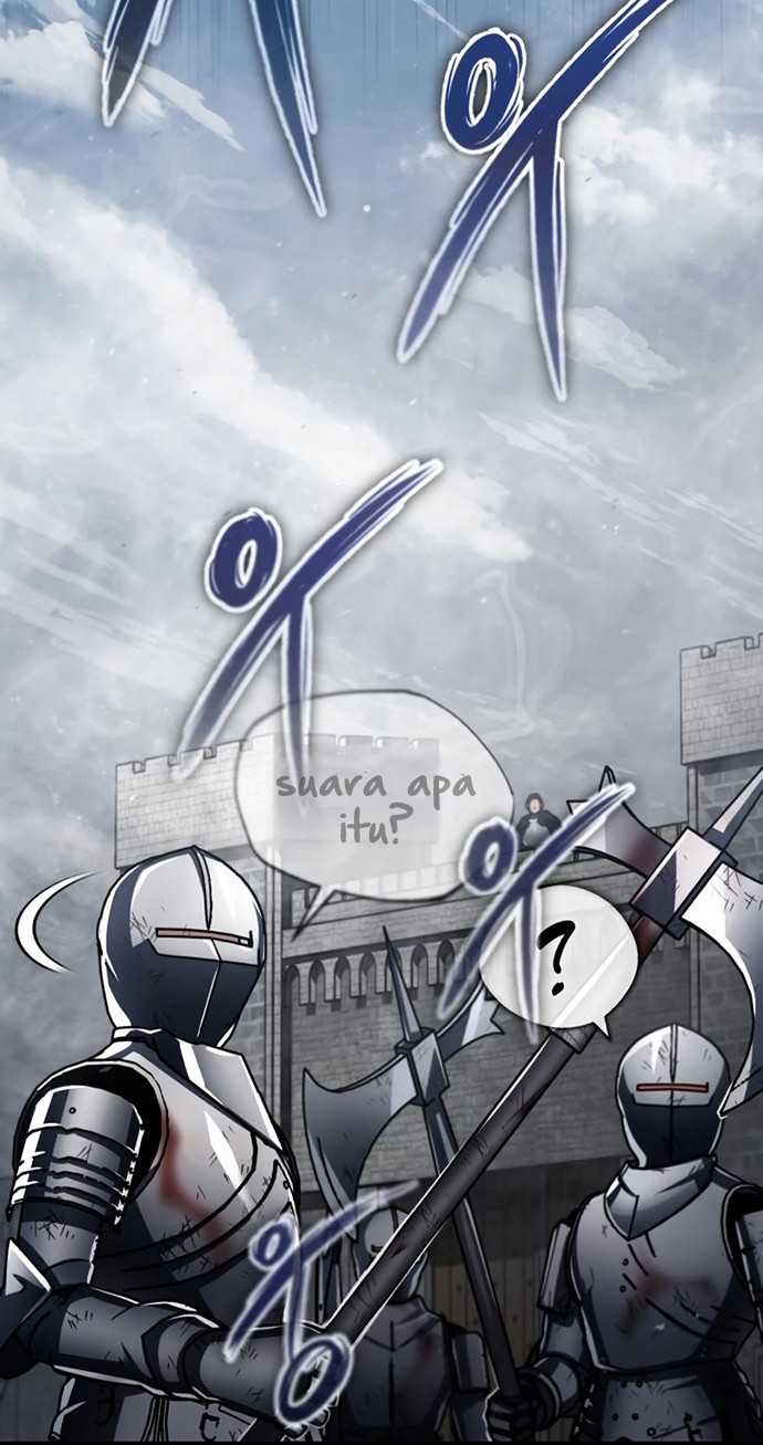 The Heavenly Demon Can’t Live a Normal Life Chapter 59 - halaman 15