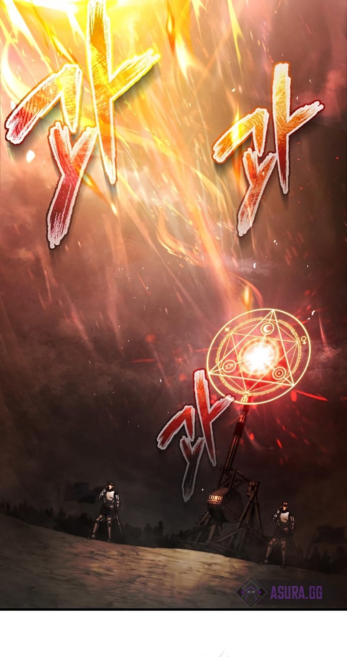 The Heavenly Demon Can’t Live a Normal Life Chapter 59 - halaman 19