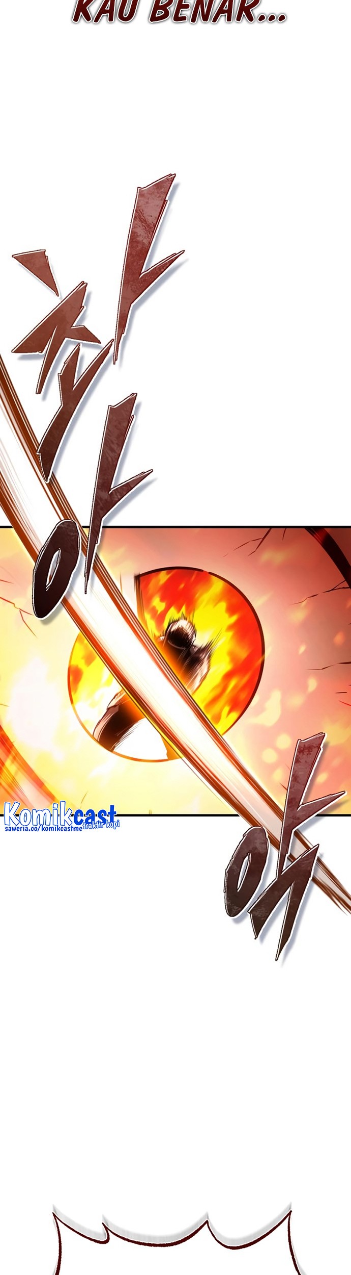 The Heavenly Demon Can’t Live a Normal Life Chapter 59 - halaman 24