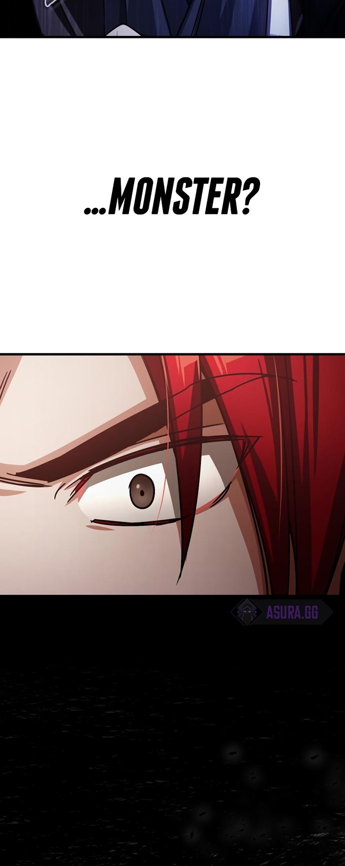 The Heavenly Demon Can’t Live a Normal Life Chapter 59 - halaman 37