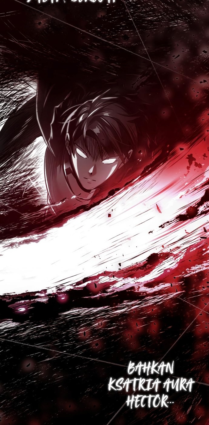 The Heavenly Demon Can’t Live a Normal Life Chapter 59 - halaman 39