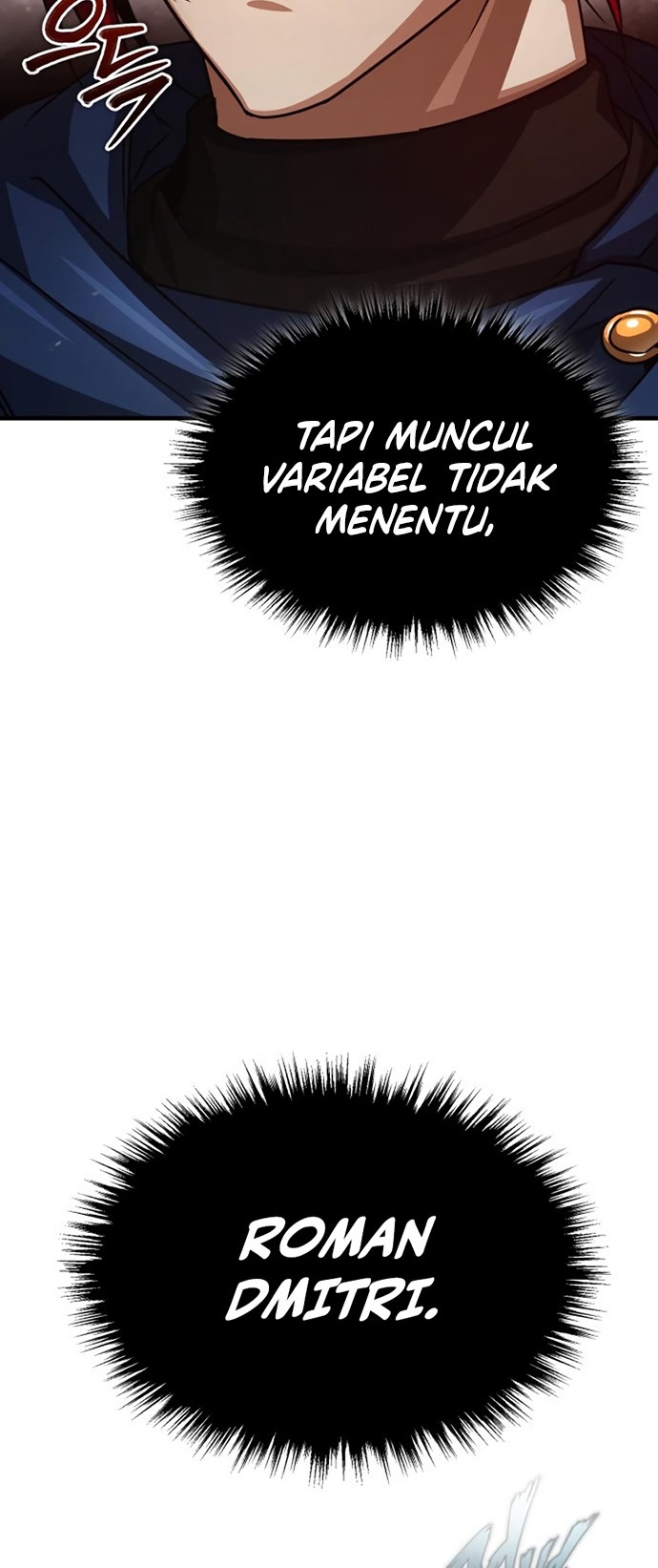 The Heavenly Demon Can’t Live a Normal Life Chapter 59 - halaman 45