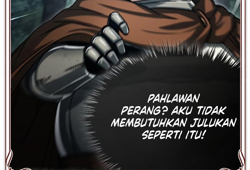 The Heavenly Demon Can’t Live a Normal Life Chapter 59 - halaman 75