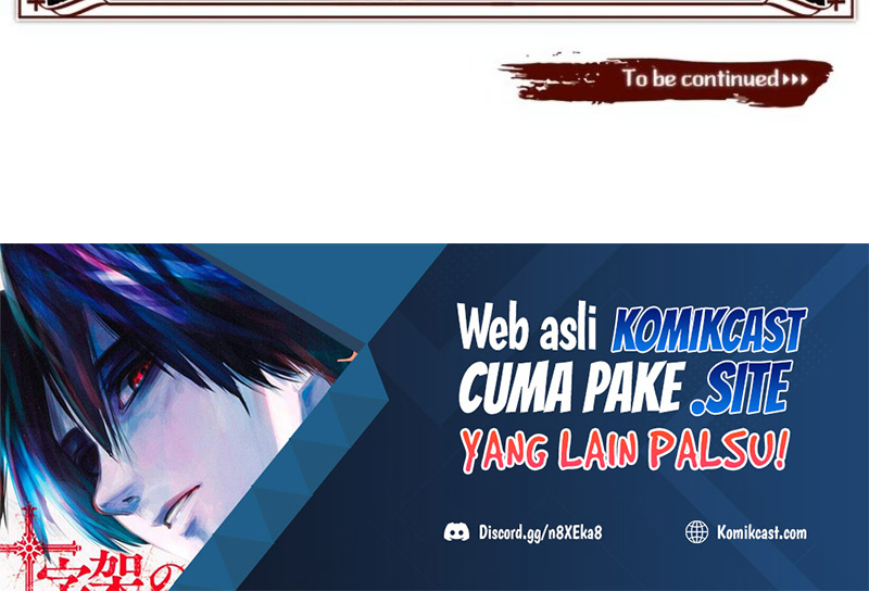 The Heavenly Demon Can’t Live a Normal Life Chapter 59 - halaman 76