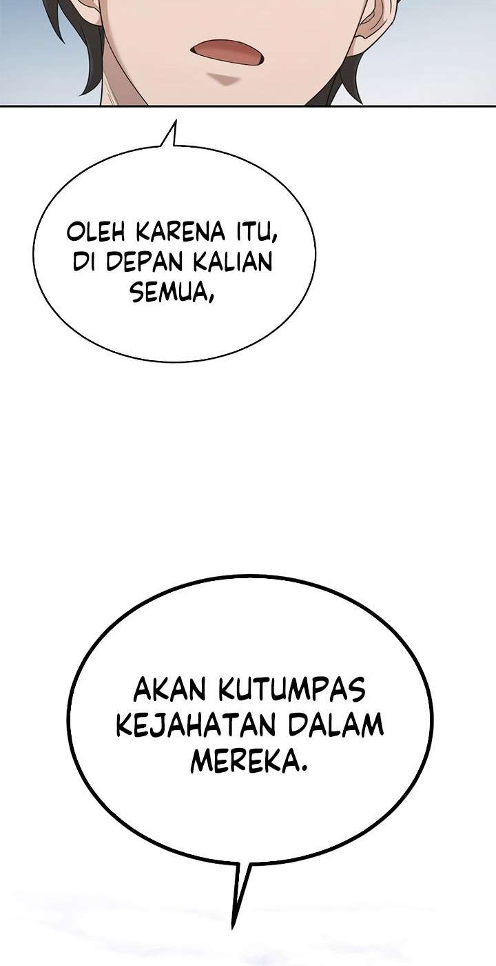 The Heavenly Demon Can’t Live a Normal Life Chapter 6 - halaman 20