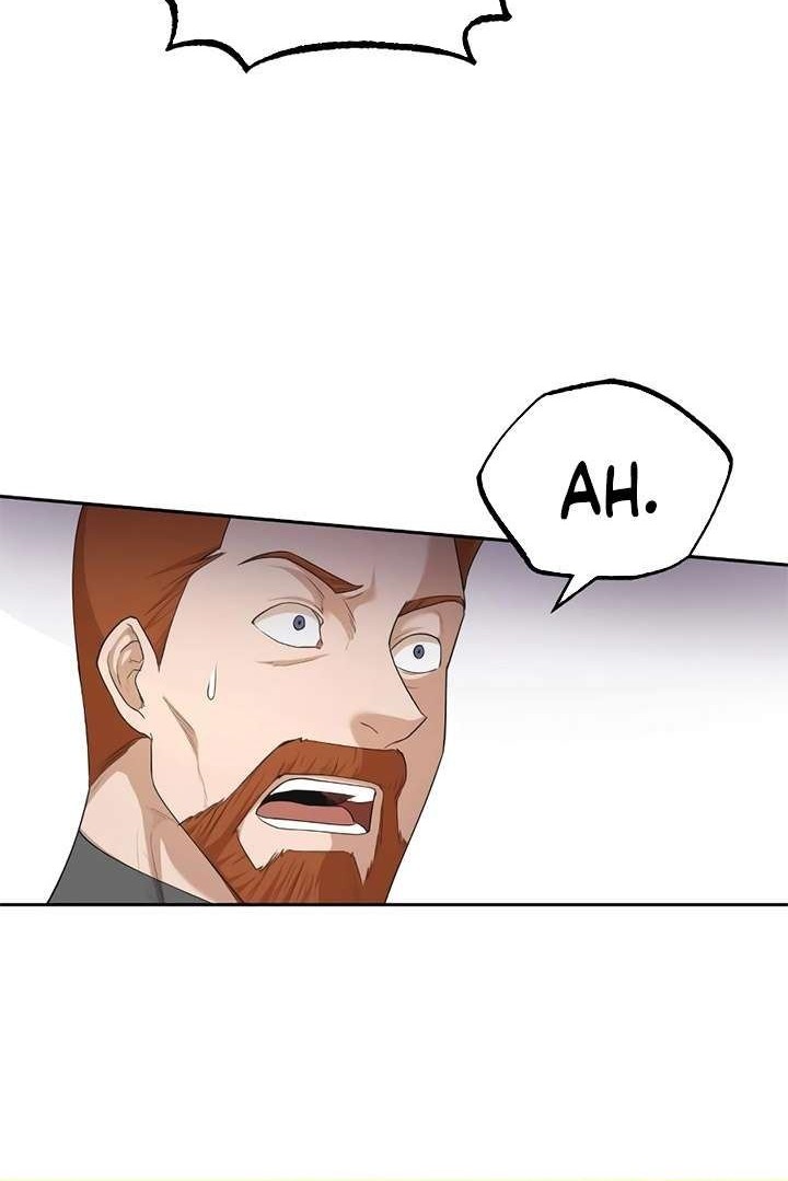 The Heavenly Demon Can’t Live a Normal Life Chapter 6 - halaman 22