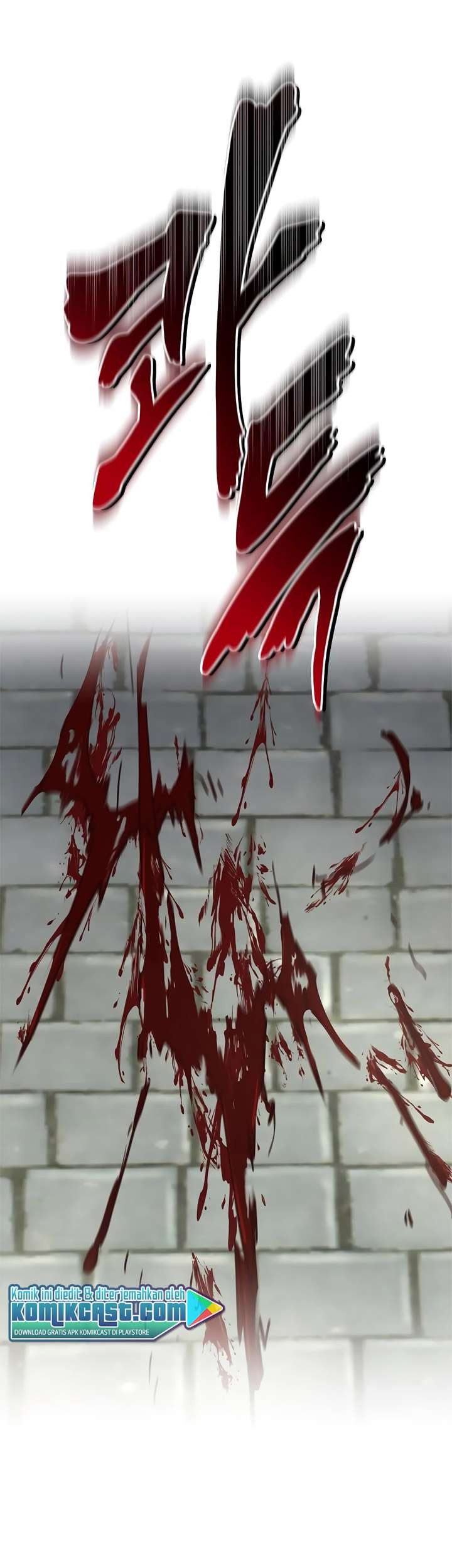The Heavenly Demon Can’t Live a Normal Life Chapter 6 - halaman 23
