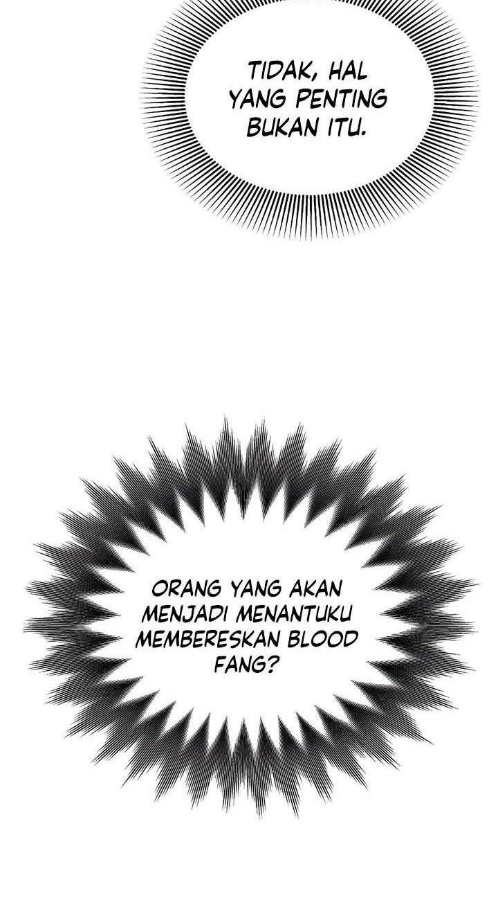 The Heavenly Demon Can’t Live a Normal Life Chapter 6 - halaman 30