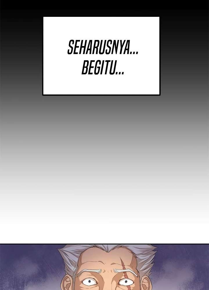 The Heavenly Demon Can’t Live a Normal Life Chapter 6 - halaman 4