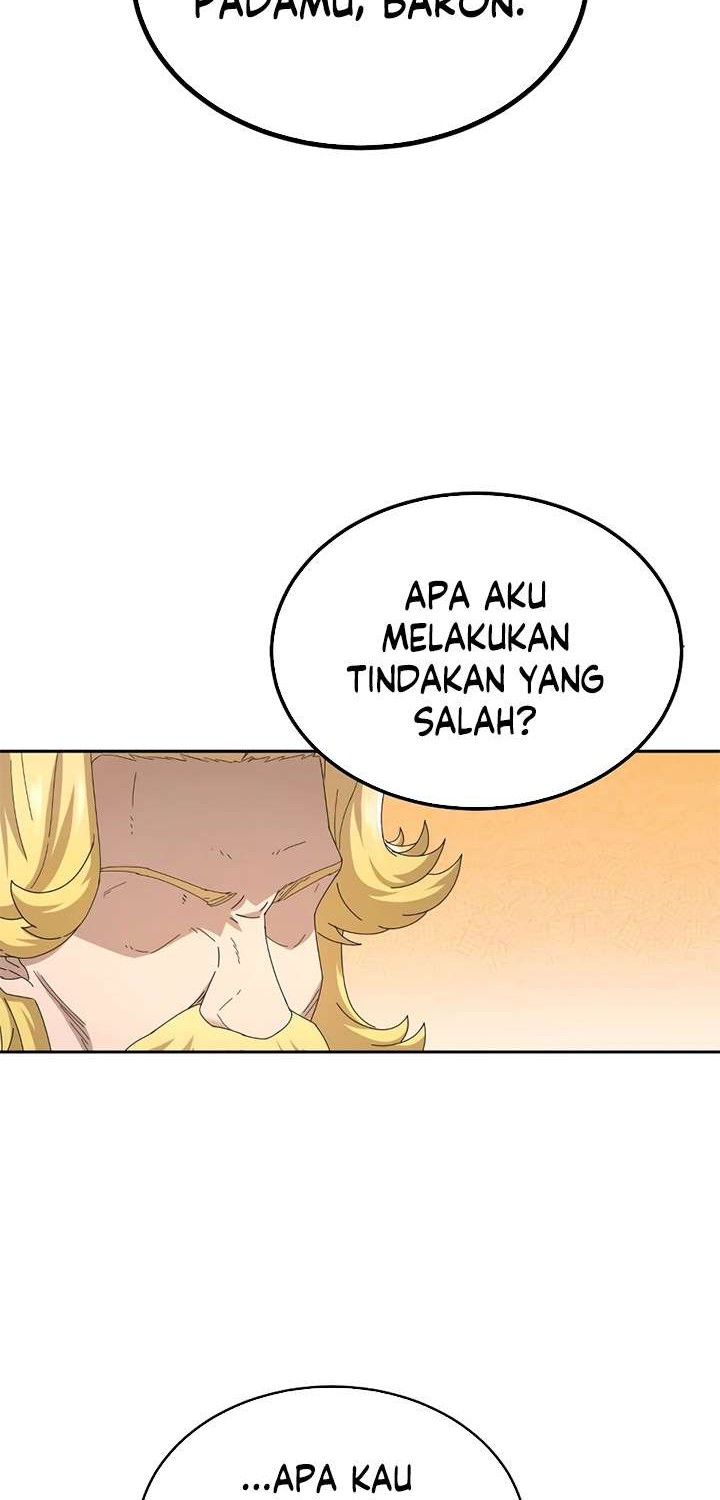 The Heavenly Demon Can’t Live a Normal Life Chapter 6 - halaman 48