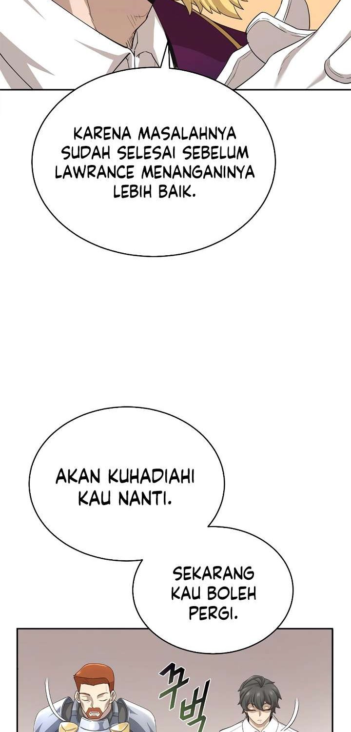 The Heavenly Demon Can’t Live a Normal Life Chapter 6 - halaman 50