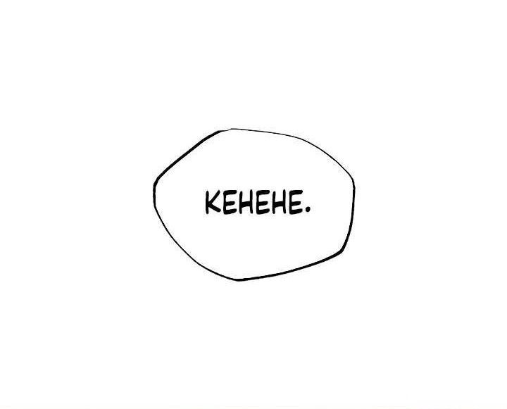 The Heavenly Demon Can’t Live a Normal Life Chapter 6 - halaman 52