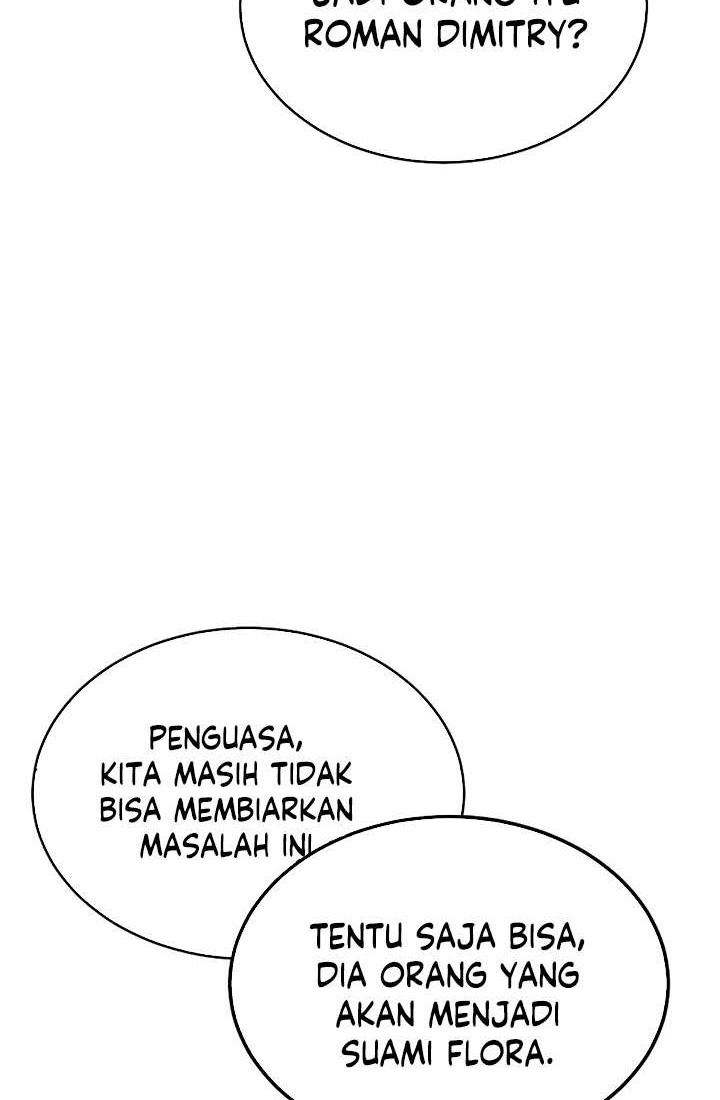The Heavenly Demon Can’t Live a Normal Life Chapter 6 - halaman 54