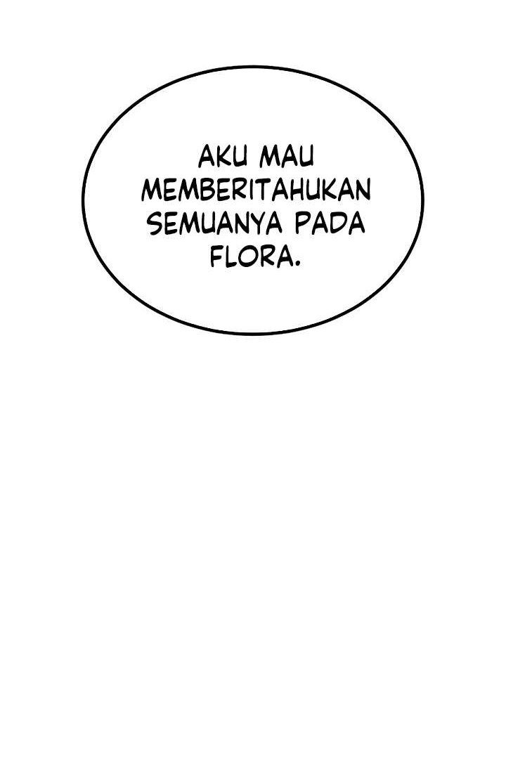 The Heavenly Demon Can’t Live a Normal Life Chapter 6 - halaman 56