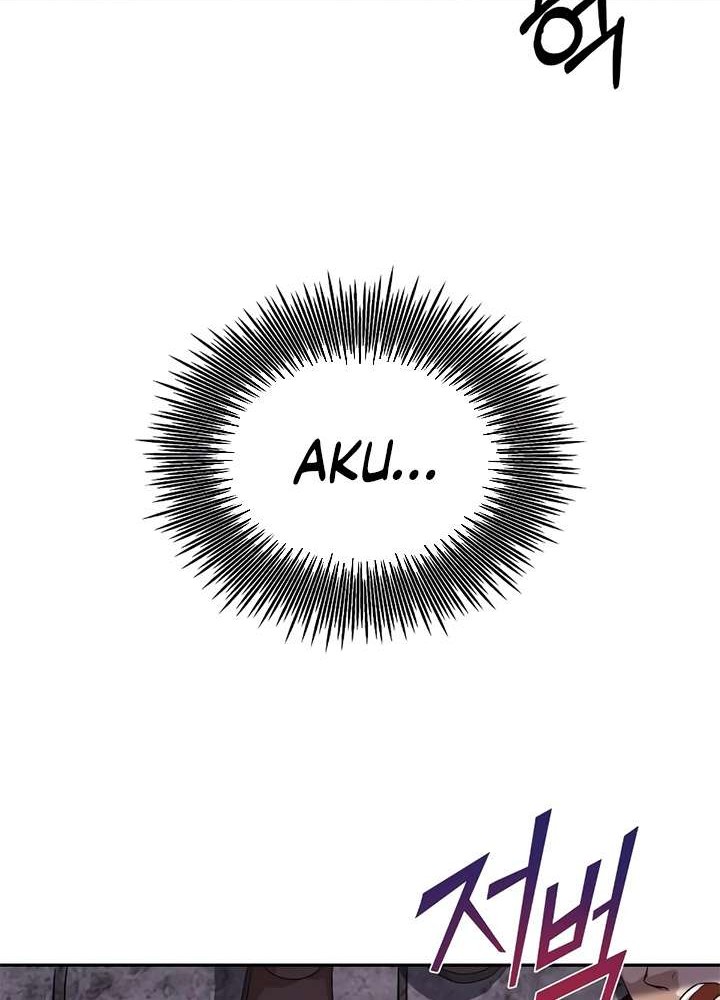 The Heavenly Demon Can’t Live a Normal Life Chapter 6 - halaman 6