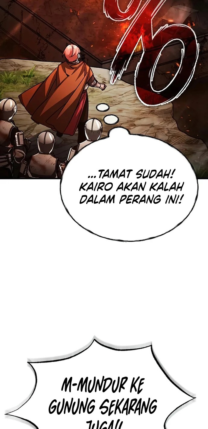 The Heavenly Demon Can’t Live a Normal Life Chapter 60 - halaman 26
