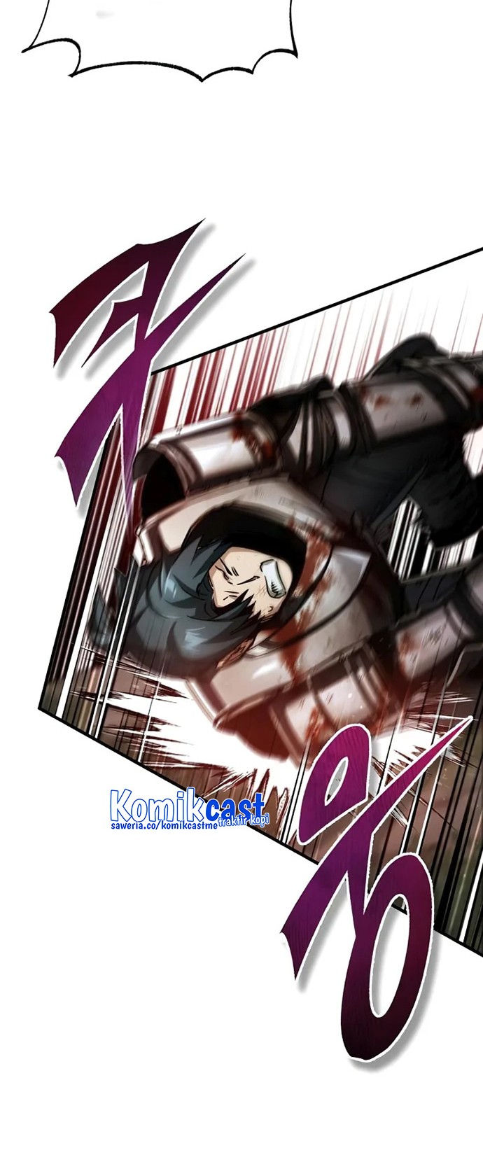 The Heavenly Demon Can’t Live a Normal Life Chapter 60 - halaman 52