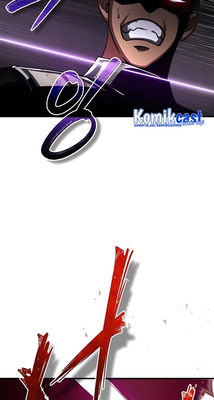 The Heavenly Demon Can’t Live a Normal Life Chapter 60 - halaman 54