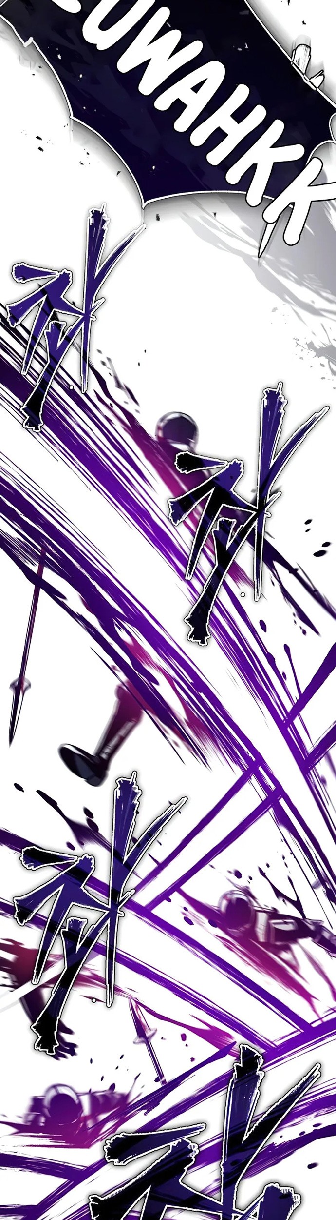 The Heavenly Demon Can’t Live a Normal Life Chapter 60 - halaman 57