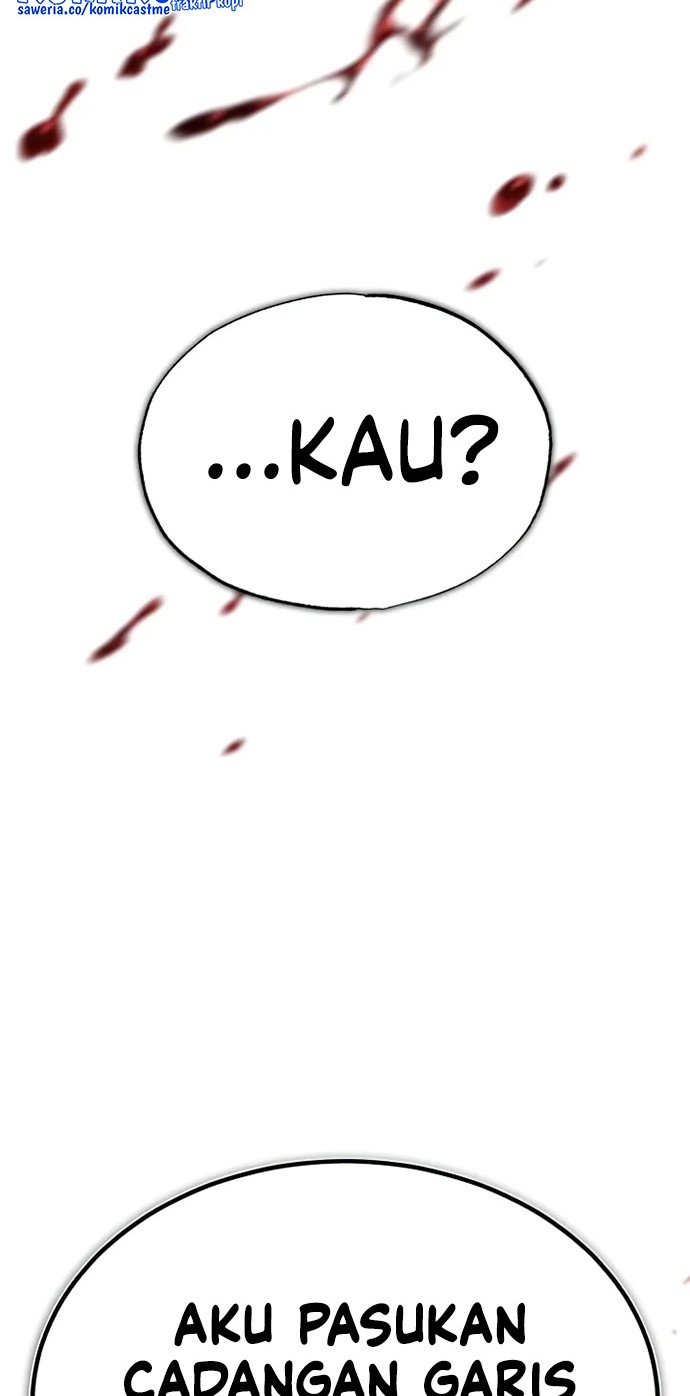 The Heavenly Demon Can’t Live a Normal Life Chapter 60 - halaman 60