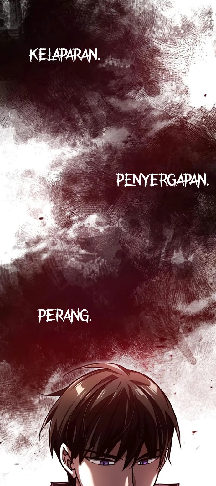The Heavenly Demon Can’t Live a Normal Life Chapter 60 - halaman 66