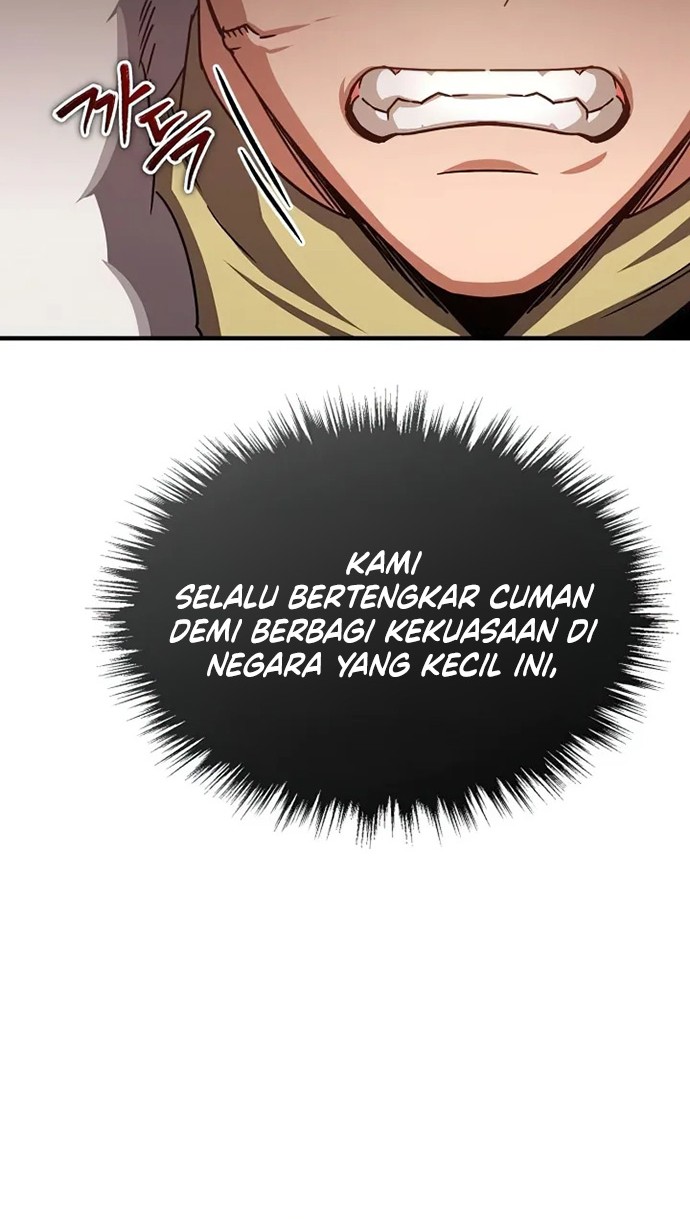 The Heavenly Demon Can’t Live a Normal Life Chapter 60 - halaman 7