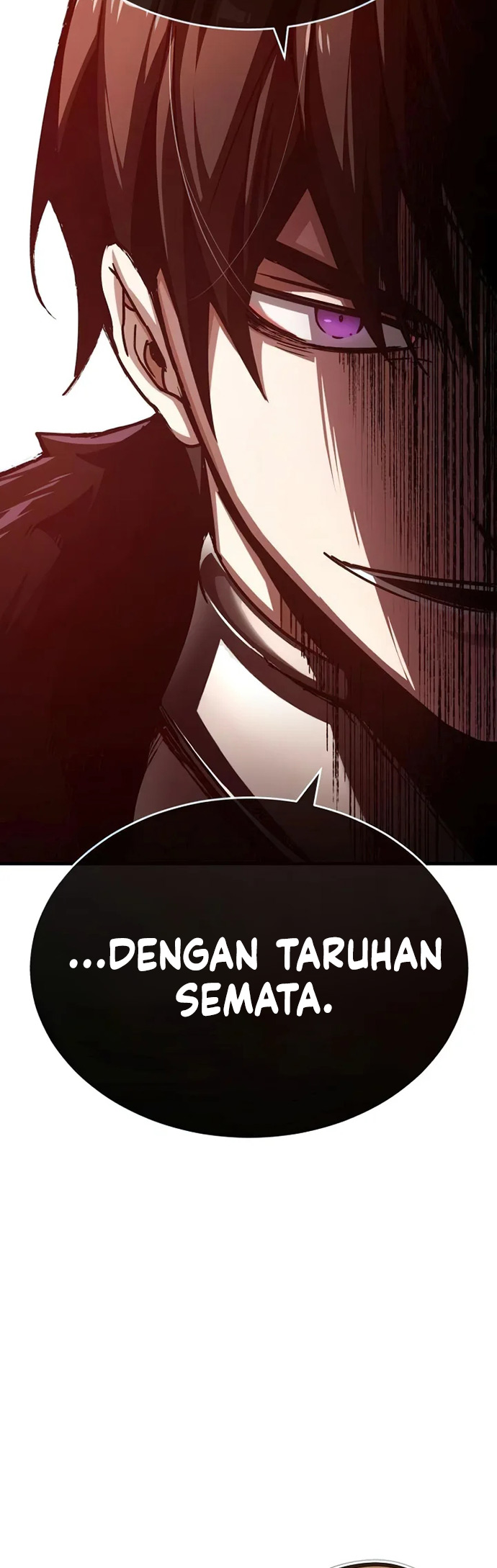 The Heavenly Demon Can’t Live a Normal Life Chapter 60 - halaman 72