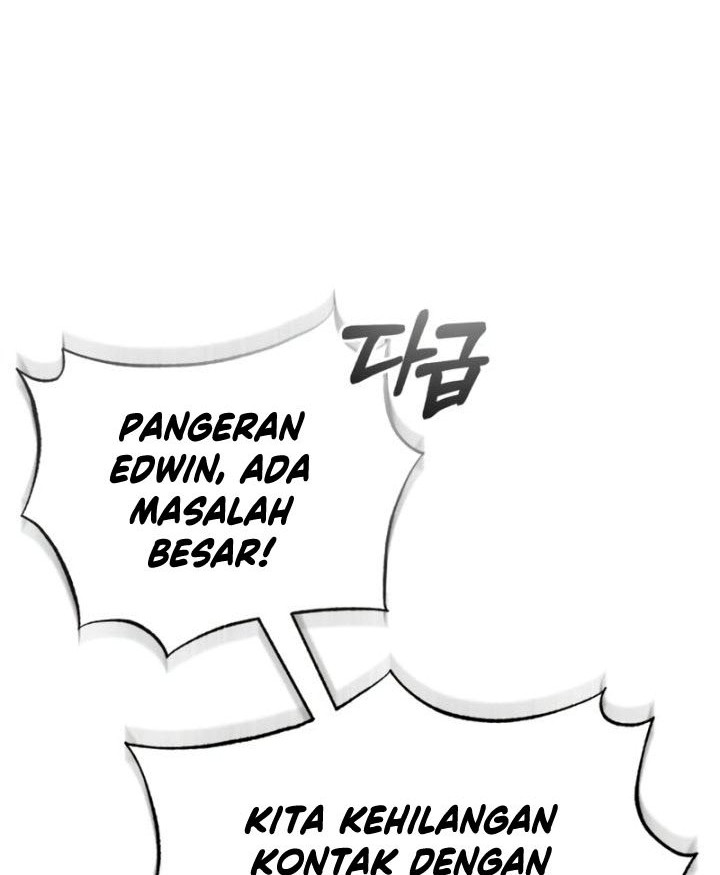 The Heavenly Demon Can’t Live a Normal Life Chapter 61 - halaman 13
