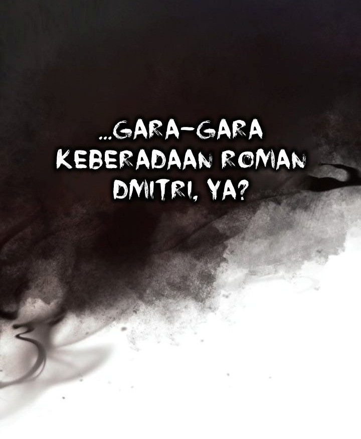The Heavenly Demon Can’t Live a Normal Life Chapter 61 - halaman 17
