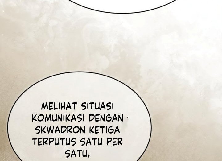 The Heavenly Demon Can’t Live a Normal Life Chapter 61 - halaman 21