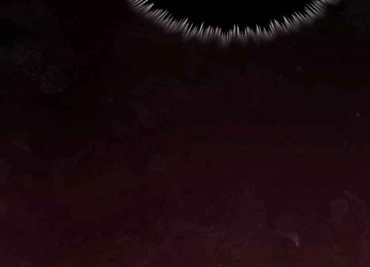 The Heavenly Demon Can’t Live a Normal Life Chapter 61 - halaman 25