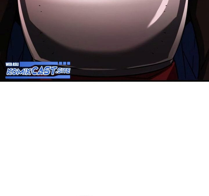 The Heavenly Demon Can’t Live a Normal Life Chapter 61 - halaman 33
