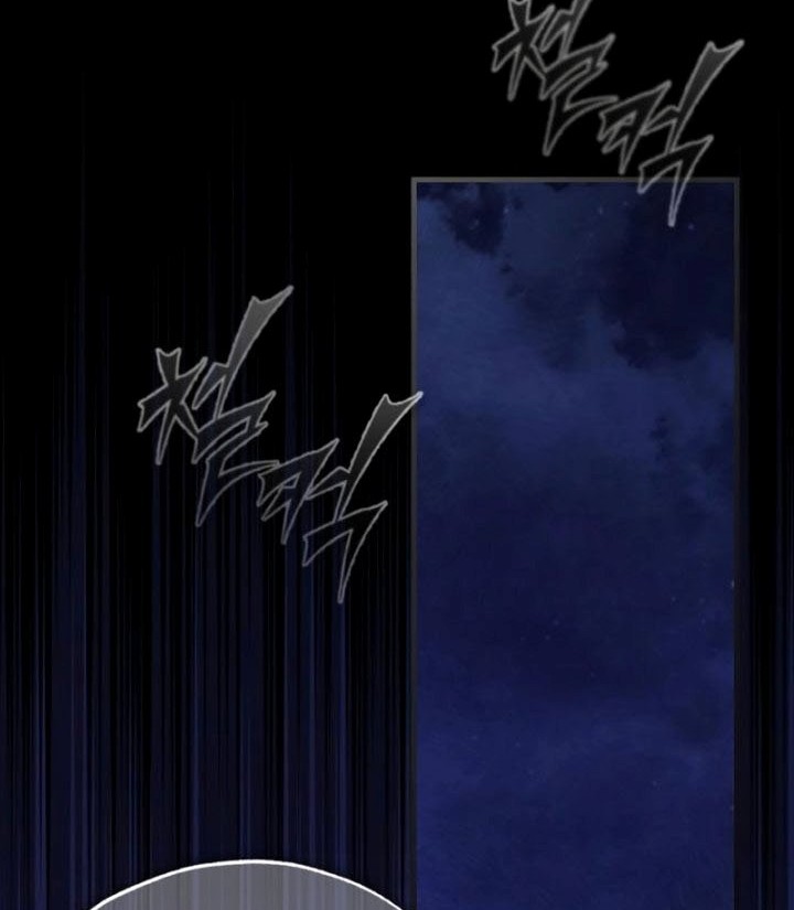 The Heavenly Demon Can’t Live a Normal Life Chapter 61 - halaman 35