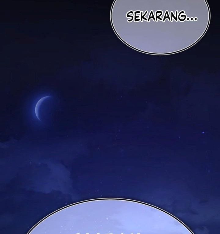 The Heavenly Demon Can’t Live a Normal Life Chapter 61 - halaman 45