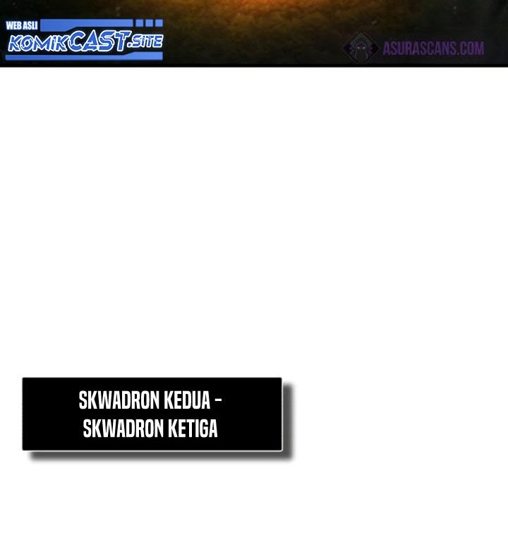 The Heavenly Demon Can’t Live a Normal Life Chapter 61 - halaman 49